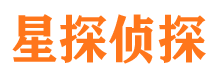 漠河外遇出轨调查取证